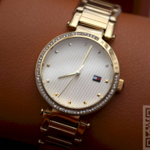Tommy Hilfiger (код 1001)