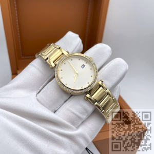 Tommy Hilfiger (код 1001) Tommy Hilfiger (код 1001)