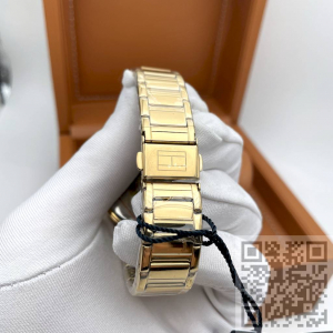 Tommy Hilfiger (код 1001) Tommy Hilfiger (код 1001)
