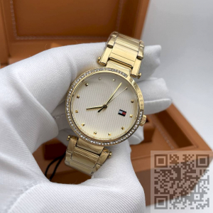 Tommy Hilfiger (код 1001) Tommy Hilfiger (код 1001)