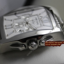 BREITLING  Bentley Flying (код 016)
