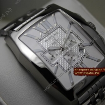 BREITLING  Bentley Flying (код 016)