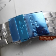 BREITLING  Bentley Flying (код 016)