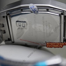 BREITLING  Bentley Flying (код 016)