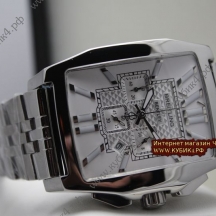 BREITLING  Bentley Flying (код 016)