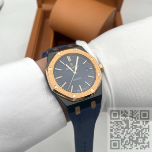 Audemars Piguet Royal Oak (код 368) Audemars Piguet Royal Oak (код 368)