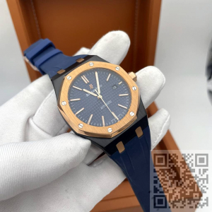 Audemars Piguet Royal Oak (код 368) Audemars Piguet Royal Oak (код 368)