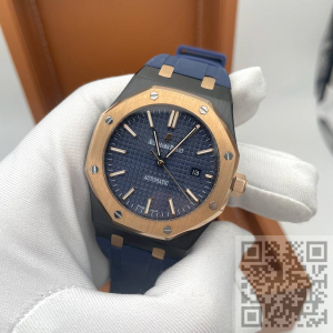 Audemars Piguet Royal Oak (код 368) Audemars Piguet Royal Oak (код 368)