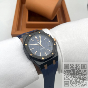 Audemars Piguet Royal Oak (код 369)