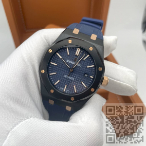 Audemars Piguet Royal Oak (код 369)