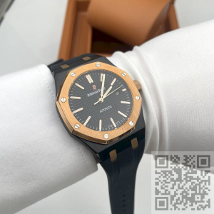 Audemars Piguet Royal Oak (код 370) Audemars Piguet Royal Oak (код 370)