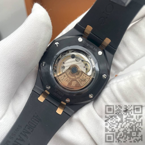 Audemars Piguet Royal Oak (код 370) Audemars Piguet Royal Oak (код 370)