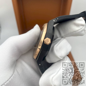 Audemars Piguet Royal Oak (код 370) Audemars Piguet Royal Oak (код 370)