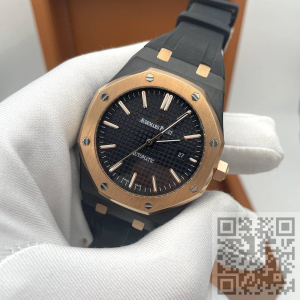 Audemars Piguet Royal Oak (код 370) Audemars Piguet Royal Oak (код 370)