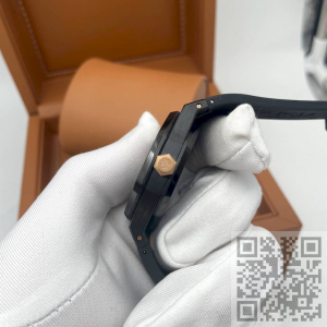 Audemars Piguet Royal Oak (код 371)