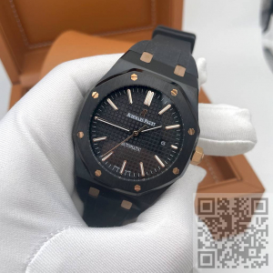 Audemars Piguet Royal Oak (код 371)