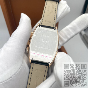 Franck Muller Casablanca (код 004) Franck Muller Casablanca (код 004)