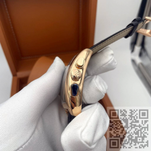 Franck Muller Casablanca (код 004) Franck Muller Casablanca (код 004)
