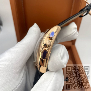 Franck Muller Casablanca (код 005)