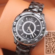 Dior VIII (код 073)