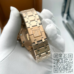 Audemars Piguet Royal Oak (код 151)