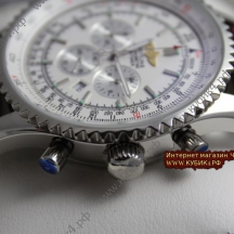 BREITLING Navitimer (код 017) BREITLING Navitimer (код 017)