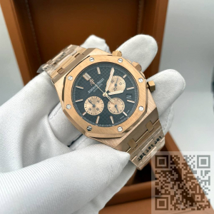 Audemars Piguet Royal Oak (код 152) Audemars Piguet Royal Oak (код 152)