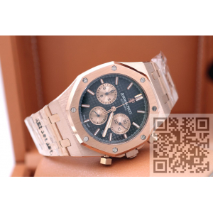 Audemars Piguet Royal Oak (код 152) Audemars Piguet Royal Oak (код 152)