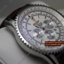 BREITLING Navitimer (код 017) BREITLING Navitimer (код 017)