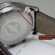 BREITLING Navitimer (код 017) BREITLING Navitimer (код 017)