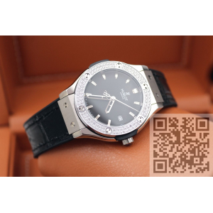 HUBLOT Classic Fusion Tutti Frutti (код 795)