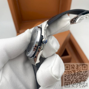 HUBLOT Classic Fusion Tutti Frutti (код 795)