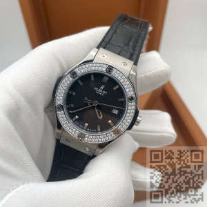 HUBLOT Classic Fusion Tutti Frutti (код 795)