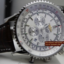 BREITLING Navitimer (код 017) BREITLING Navitimer (код 017)