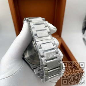 HUBLOT Classic fusion (код 828)