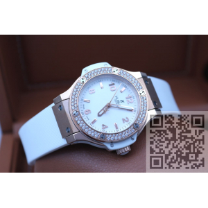 HUBLOT Classic Fusion Tutti Frutti (код 796)