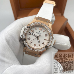 HUBLOT Classic Fusion Tutti Frutti (код 796)