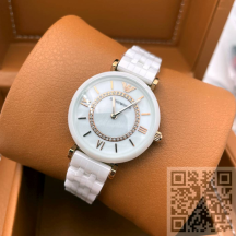 Armani Ceramica (код 1002)