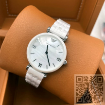 Armani Ceramica (код 1003)