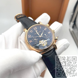 Patek Philippe Grand Complications (код 1004) Patek Philippe Grand Complications (код 1004)