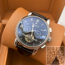 Patek Philippe Grand Complications (код 1005)