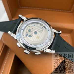 Patek Philippe Grand Complications (код 1005) Patek Philippe Grand Complications (код 1005)