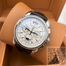 Patek Philippe Grand Complications (код 1006)