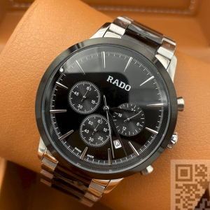 Rado HYPERCHROME (код 1007)