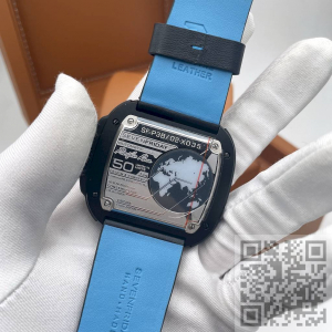 SEVENFRIDAY (код 1008) SEVENFRIDAY (код 1008)