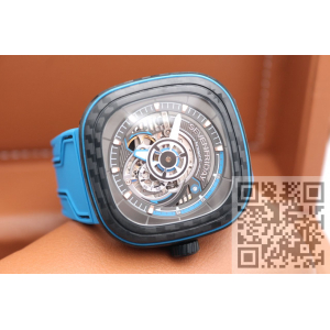 SEVENFRIDAY (код 1008) SEVENFRIDAY (код 1008)