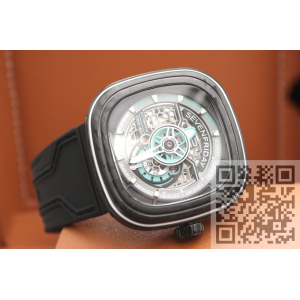 SEVENFRIDAY (код 1009) SEVENFRIDAY (код 1009)