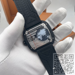 SEVENFRIDAY (код 1009) SEVENFRIDAY (код 1009)