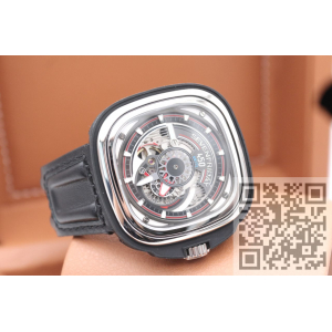 SEVENFRIDAY (код 1010)