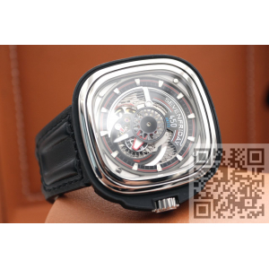 SEVENFRIDAY (код 1010)